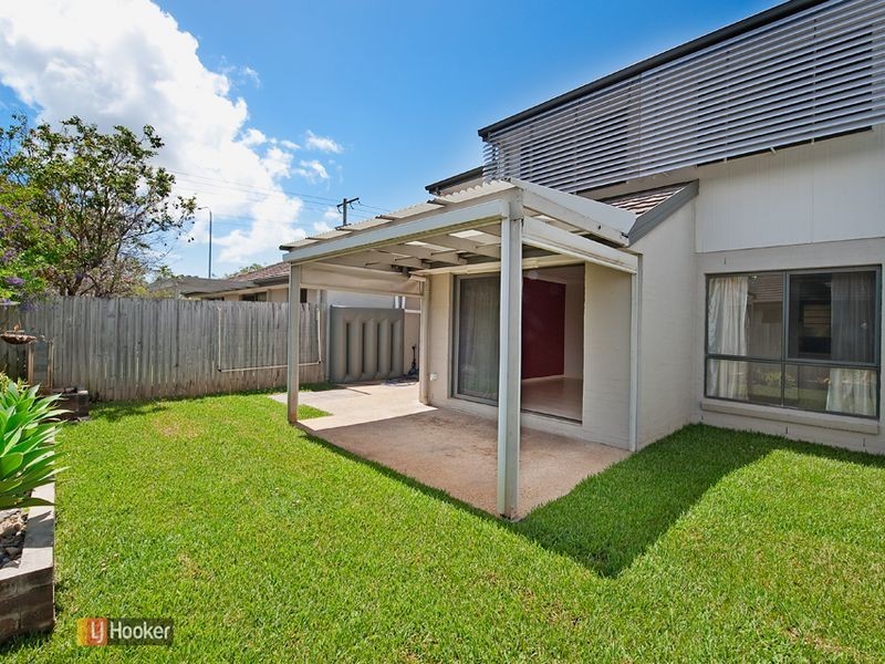 11/18 Nambucca Close, Murrumba Downs QLD 4503