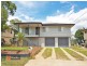 12 Gail Street, Kallangur QLD 4503
