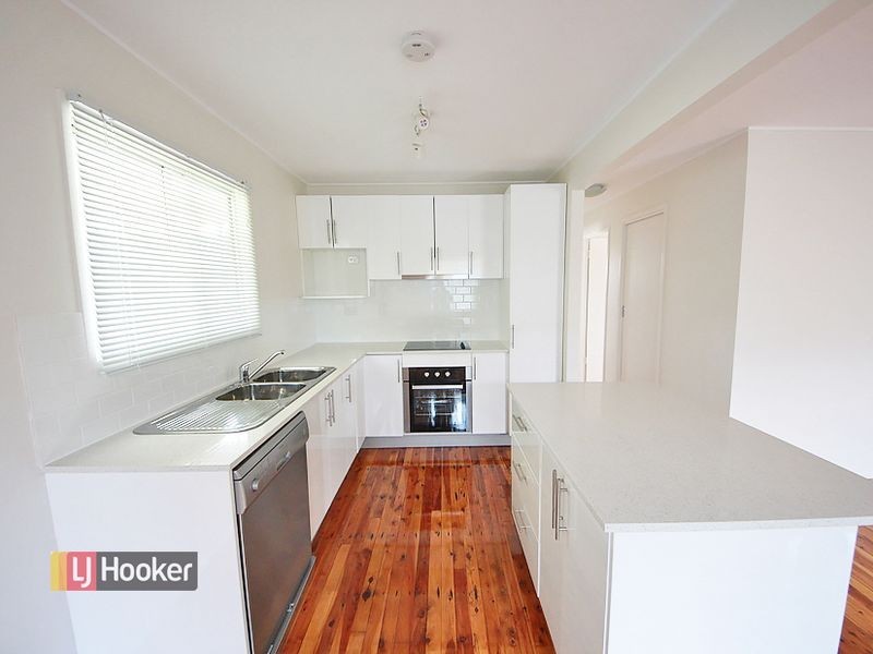 12 Gail Street, Kallangur QLD 4503