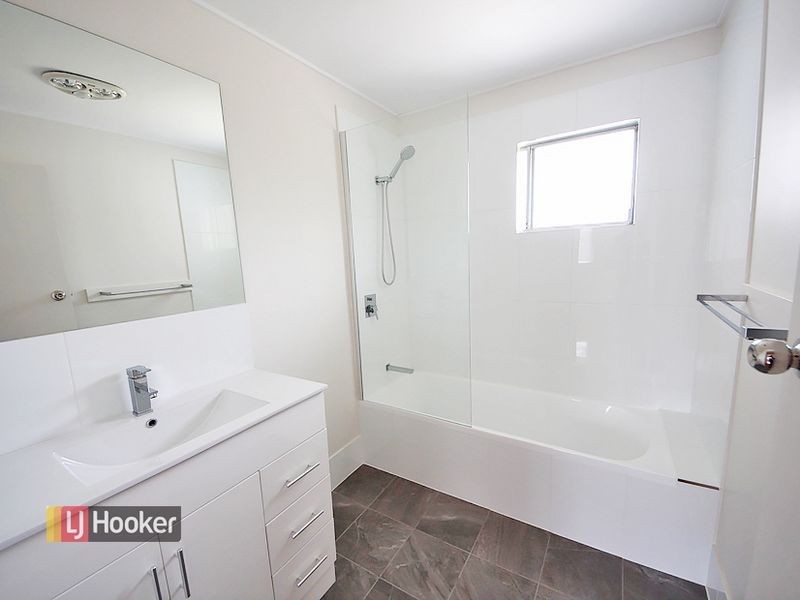 12 Gail Street, Kallangur QLD 4503