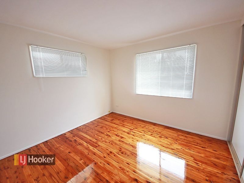 12 Gail Street, Kallangur QLD 4503