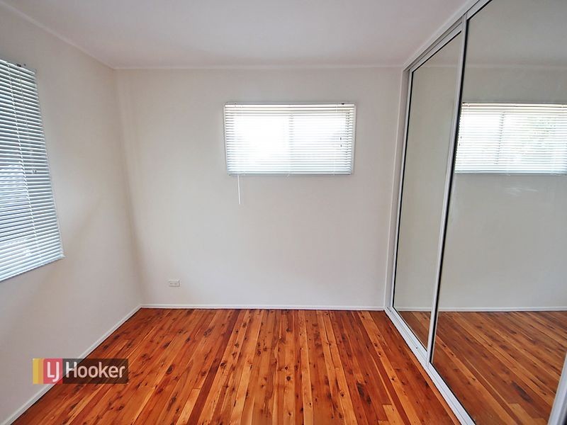 12 Gail Street, Kallangur QLD 4503