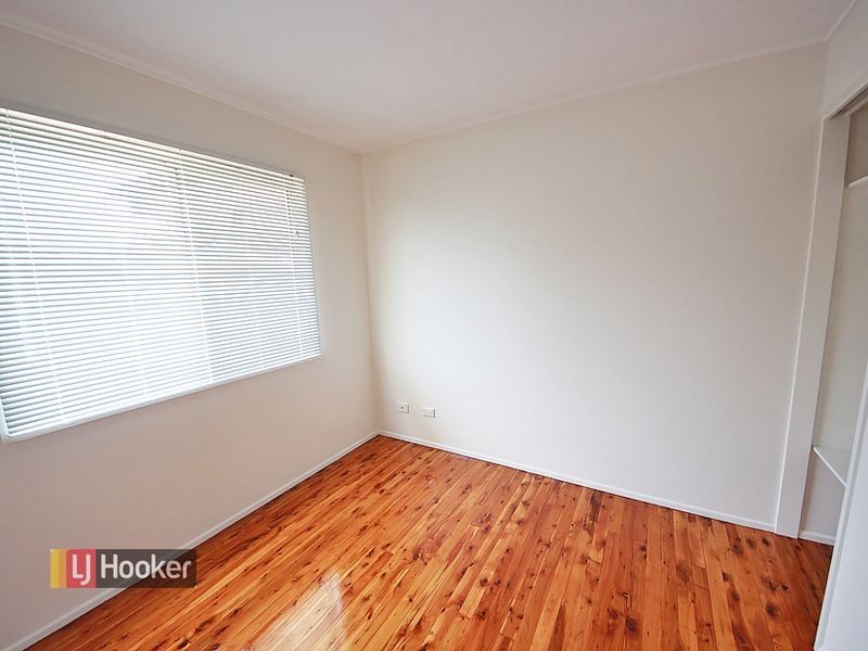 12 Gail Street, Kallangur QLD 4503