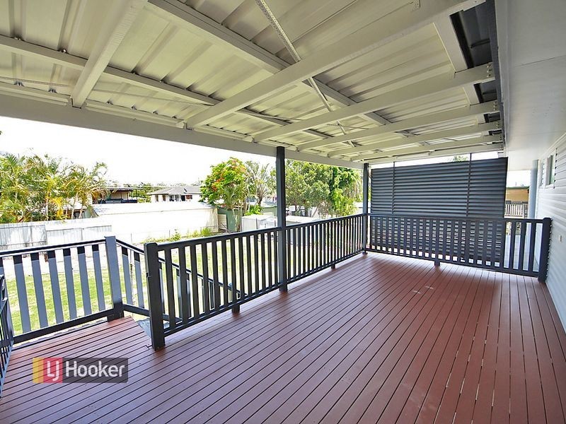 12 Gail Street, Kallangur QLD 4503