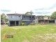 12 Gail Street, Kallangur QLD 4503