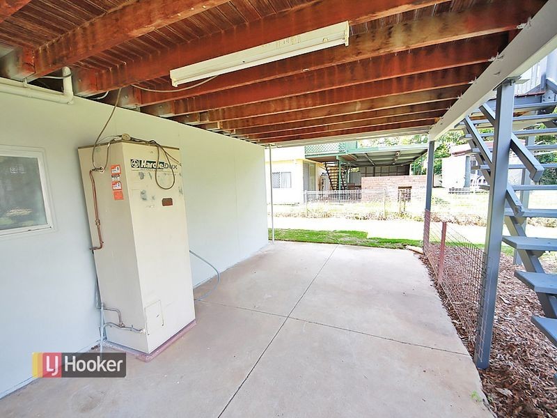 12 Gail Street, Kallangur QLD 4503