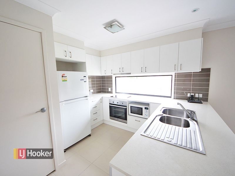 52 Duporth Crescent, Dakabin QLD 4503