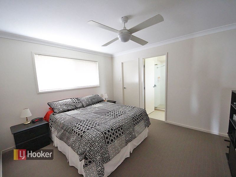 52 Duporth Crescent, Dakabin QLD 4503