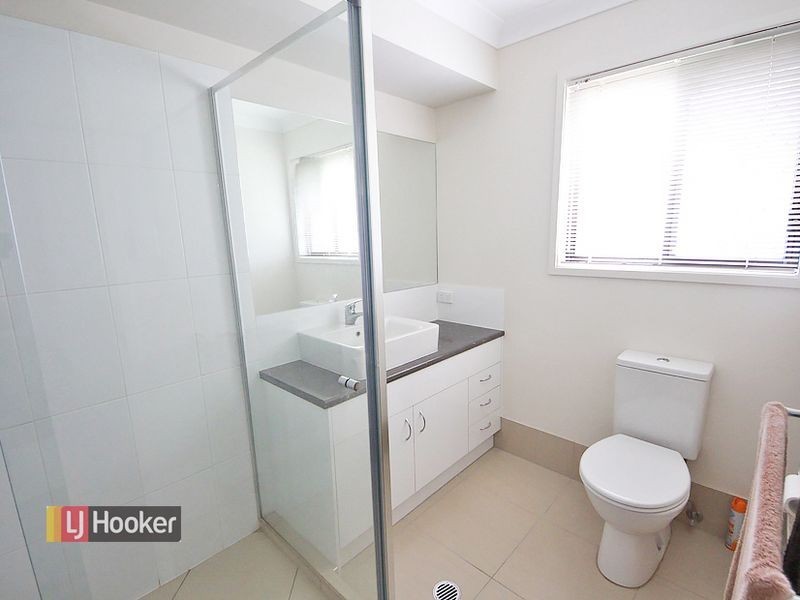 52 Duporth Crescent, Dakabin QLD 4503