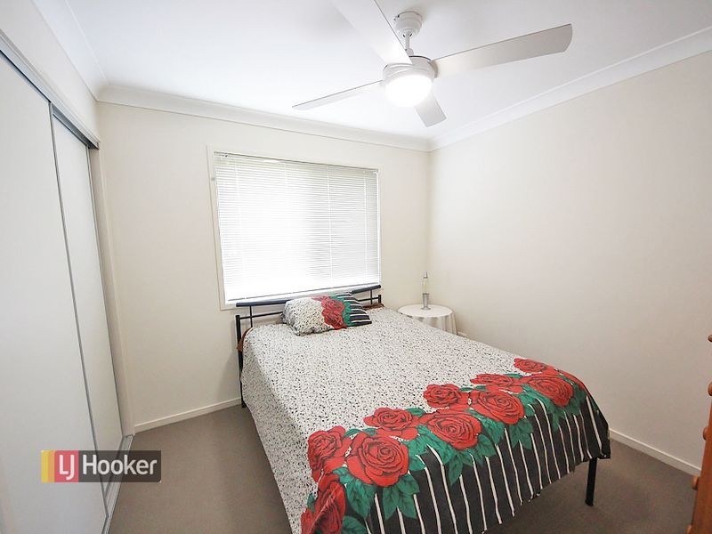 52 Duporth Crescent, Dakabin QLD 4503