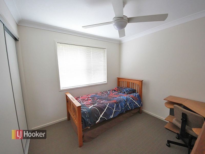 52 Duporth Crescent, Dakabin QLD 4503