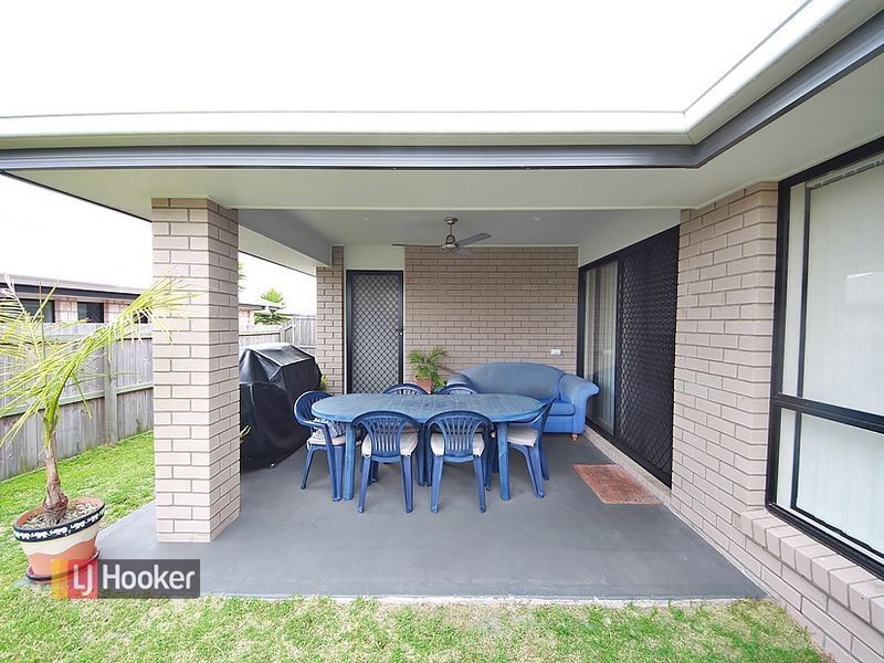 52 Duporth Crescent, Dakabin QLD 4503