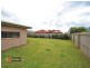 52 Duporth Crescent, Dakabin QLD 4503