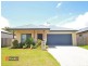 67 Greens Road, Griffin QLD 4503