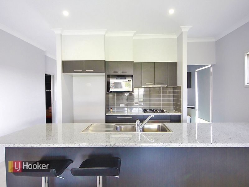 67 Greens Road, Griffin QLD 4503