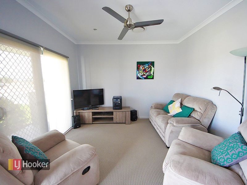 67 Greens Road, Griffin QLD 4503