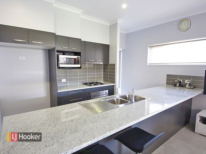 67 Greens Road, Griffin QLD 4503