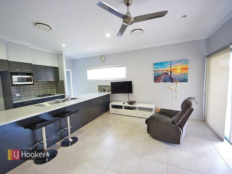 67 Greens Road, Griffin QLD 4503