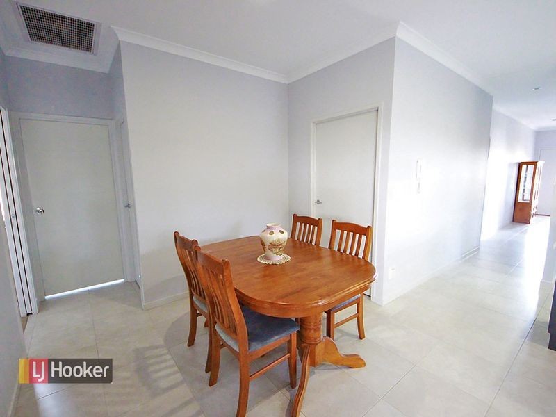 67 Greens Road, Griffin QLD 4503