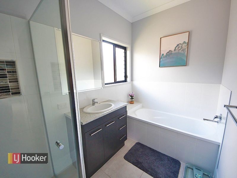 67 Greens Road, Griffin QLD 4503