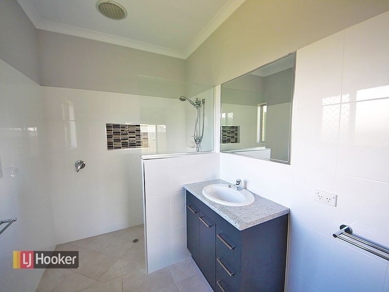 67 Greens Road, Griffin QLD 4503