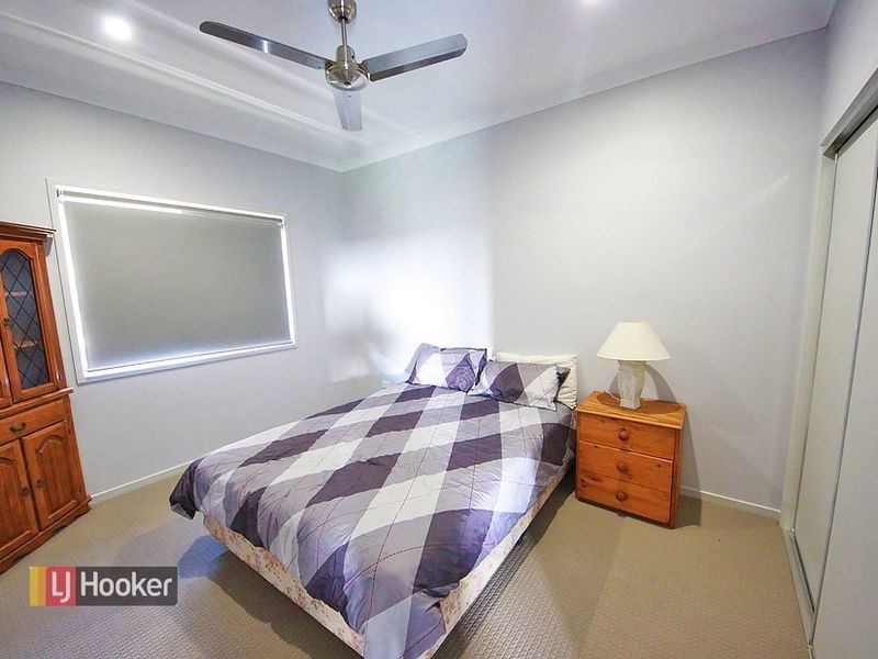 67 Greens Road, Griffin QLD 4503