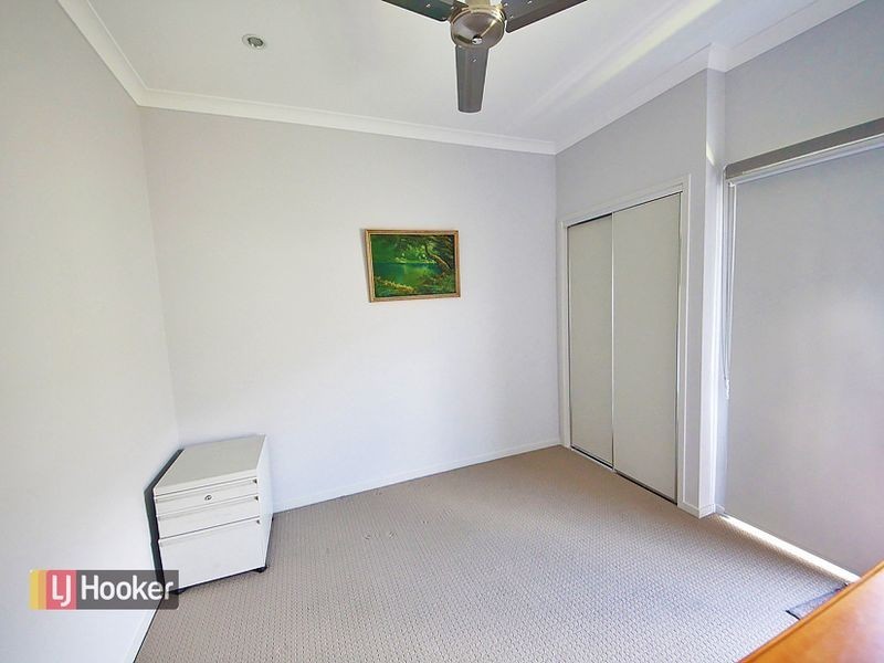 67 Greens Road, Griffin QLD 4503