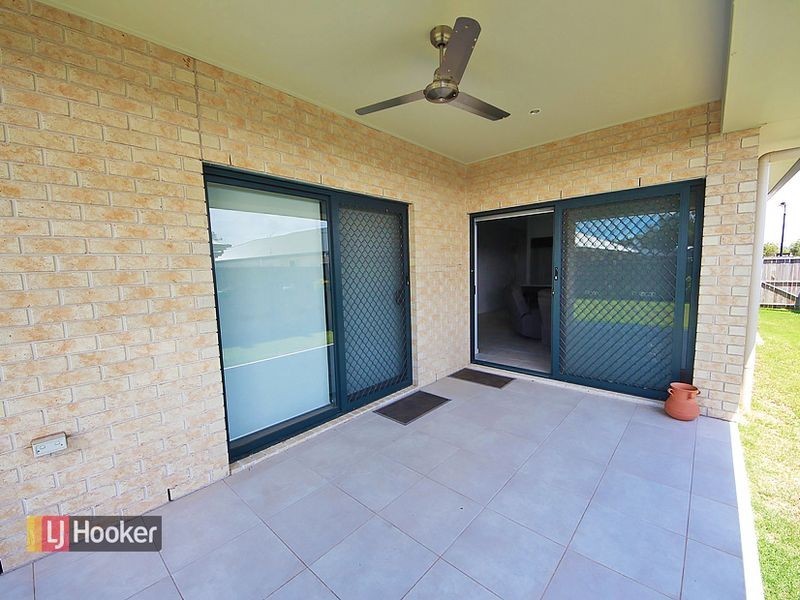 67 Greens Road, Griffin QLD 4503