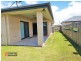 67 Greens Road, Griffin QLD 4503