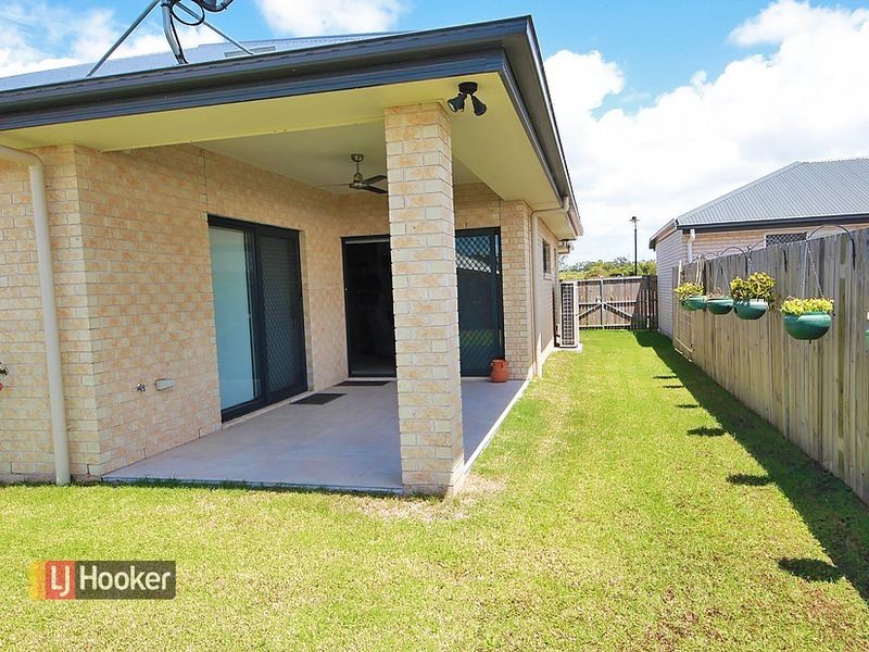 67 Greens Road, Griffin QLD 4503