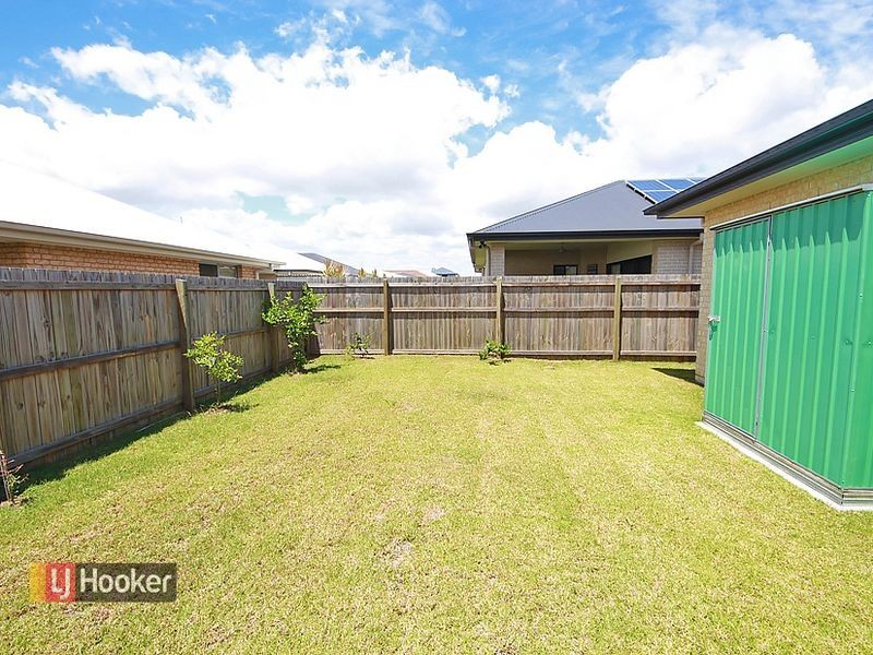 67 Greens Road, Griffin QLD 4503