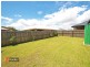 67 Greens Road, Griffin QLD 4503
