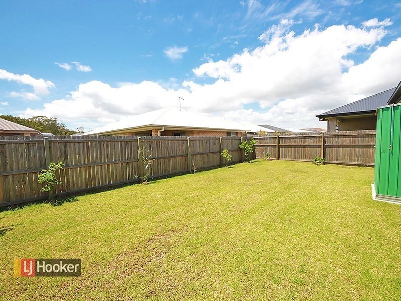 67 Greens Road, Griffin QLD 4503