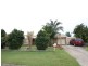 Kallangur QLD 4503