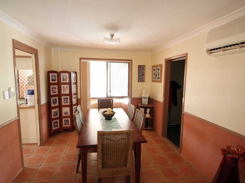 Kallangur QLD 4503