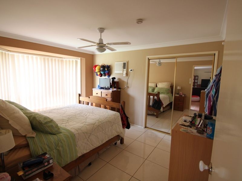 Kallangur QLD 4503