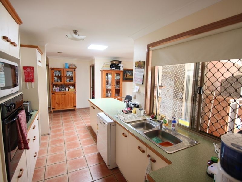 Kallangur QLD 4503