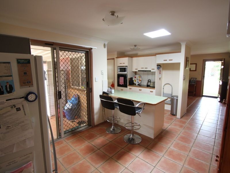 Kallangur QLD 4503