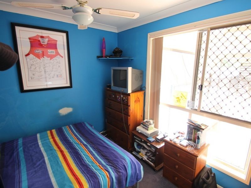 Kallangur QLD 4503