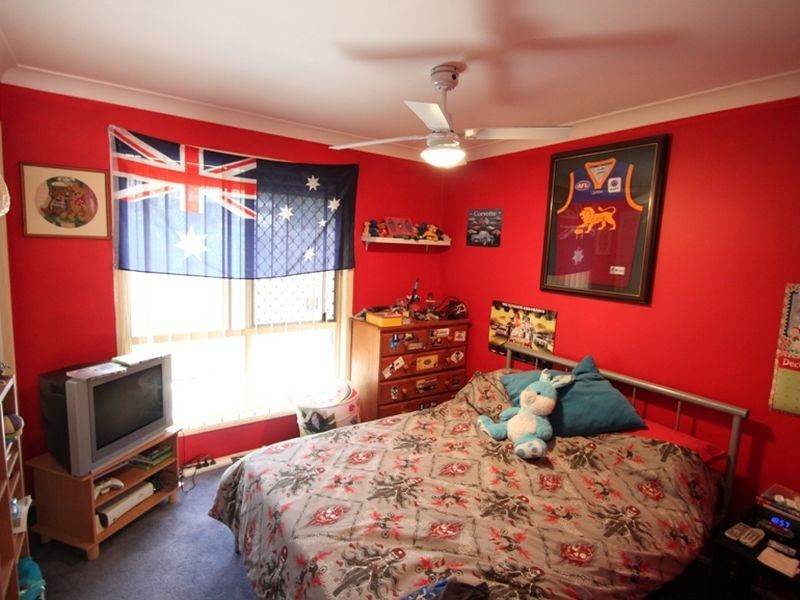 Kallangur QLD 4503