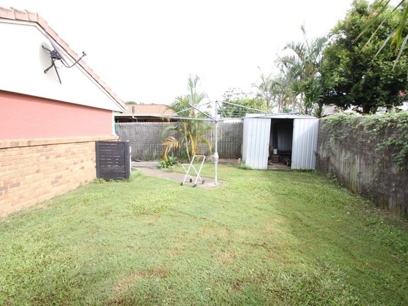 Kallangur QLD 4503