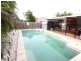 Kallangur QLD 4503