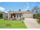 122 Glass House Circuit, Kallangur QLD 4503