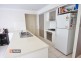 122 Glass House Circuit, Kallangur QLD 4503