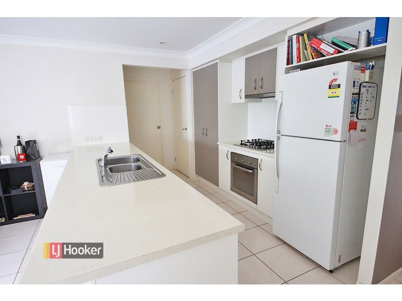 122 Glass House Circuit, Kallangur QLD 4503