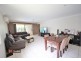 122 Glass House Circuit, Kallangur QLD 4503