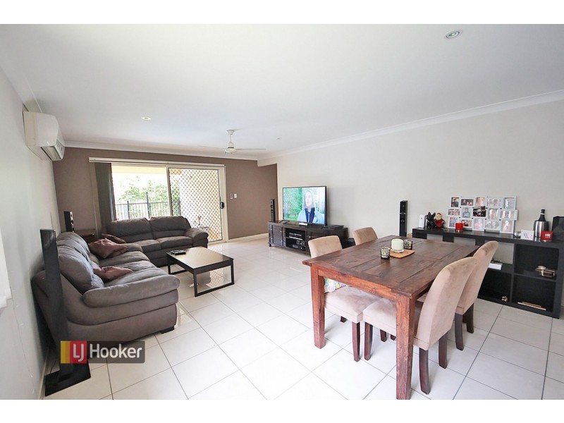 122 Glass House Circuit, Kallangur QLD 4503