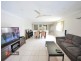 122 Glass House Circuit, Kallangur QLD 4503