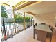122 Glass House Circuit, Kallangur QLD 4503