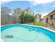 122 Glass House Circuit, Kallangur QLD 4503